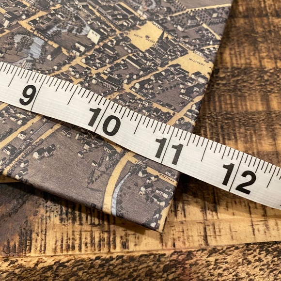 300 Years of San Antonio & Bexar County Book (Published 2019) - Picture 12 of 13